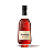 CONHAQUE Hennessy VSOP - 700ml - Imagem 2