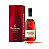 CONHAQUE Hennessy VSOP - 700ml - Imagem 1