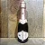 Espumante Chandon Baby Brut Rose Miniatura - 187ml - Imagem 4