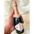 Espumante Chandon Baby Brut Rose Miniatura - 187ml - Imagem 3