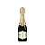 Espumante Chandon Baby Réserve Brut Miniatura - 187ml - Imagem 2