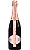 Espumante Chandon Brut Rose - 750ml - Imagem 2