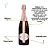 Espumante Chandon Brut Rose - 750ml - Imagem 3