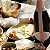 Espumante Chandon Brut Rose - 750ml - Imagem 4