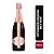 Espumante Chandon Brut Rose - 750ml - Imagem 1