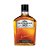 Whisky Gentleman Jack - 1L - Imagem 1