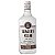 Gin Seagers - 1L - Imagem 2