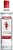 Beefeater Gin London Dry Inglês - 750ml - Imagem 2