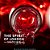 Gin Inglês Beefeater 24 Anos - 750ml - Imagem 5