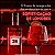 Gin Inglês Beefeater 24 Anos - 750ml - Imagem 2