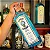 Gin Bombay Sapphire - 1,750L - Imagem 3