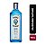 Gin Bombay Sapphire - 750ml - Imagem 1
