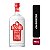 Gin Bosford - 700ml - Imagem 1