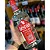 Gin Bosford - 700ml - Imagem 3