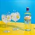 Gin Gordons - 750ml - Imagem 4