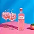 Gin Gordons Pink - 700ml - Imagem 4
