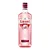 Gin Gordons Pink - 700ml - Imagem 2