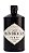 Gin Hendrick's - 750ml - Imagem 2