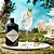 Gin Hendrick's - 750ml - Imagem 4