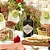 Gin Hendrick's - 750ml - Imagem 3