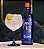 Gin Larios 12 - 700ml - Imagem 4