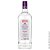 Gin Larios Original - 700ml - Imagem 3