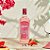 Gin Larios Rosé - 700ml - Imagem 4