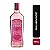 Gin Larios Rosé - 700ml - Imagem 1