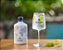 Gin Nordés - 700ml - Imagem 3