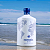 Gin Nordés - 700ml - Imagem 2