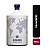 Gin Nordés - 700ml - Imagem 1