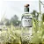 Gin Oxley - 750ml - Imagem 4
