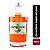 Gin Saffron Gabriel Boudier - 700ml - Imagem 1