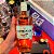 Gin Saffron Gabriel Boudier - 700ml - Imagem 5