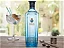 Gin Star Of Bombay - 750ml - Imagem 3