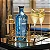 Gin Star Of Bombay - 750ml - Imagem 4