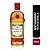 Gin Tanqueray Flor de Sevilla - 700ml - Imagem 1