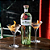 Gin Tanqueray Ten - 750ml - Imagem 4