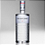 Gin The Botanist - 700ml - Imagem 2