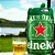 Heineken Barril - 5 Litros - Imagem 4