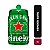 Heineken Barril - 5 Litros - Imagem 1