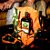 Jagermeister - 700ml - Imagem 5