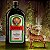 Jagermeister - 700ml - Imagem 4