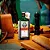 Jagermeister - 700ml - Imagem 3