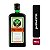 Jagermeister - 700ml - Imagem 1
