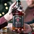 Jim Beam Black - 1L - Imagem 4