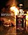 Jim Beam Black - 1L - Imagem 3