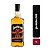 Jim Beam Fire - 1L - Imagem 1