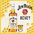 Jim Beam Honey - 1L - Imagem 2