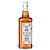 Jim Beam White Bourbon - 1L - Imagem 3